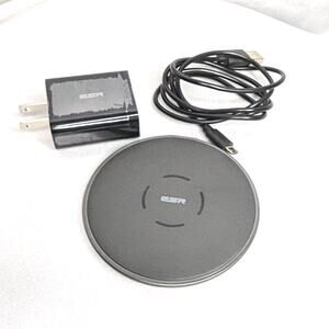 Cellphone ESR Android Wireless Charger